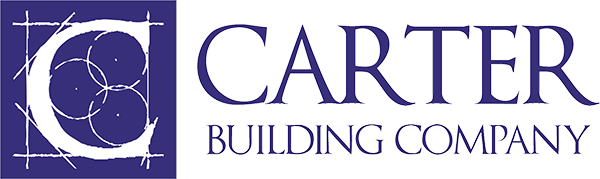 Carter Building Company